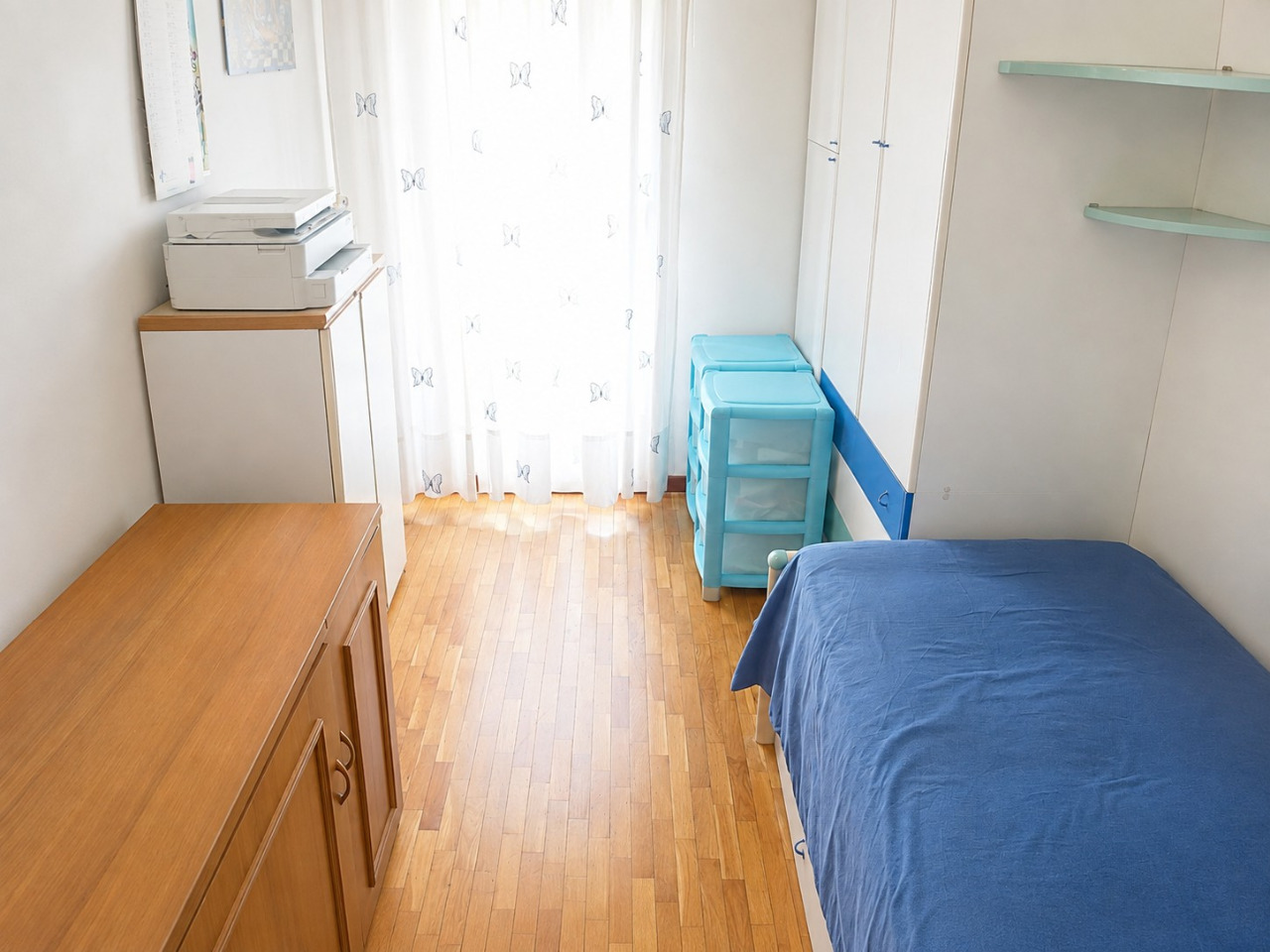 Appartamento in vendita a Quarto d'Altino